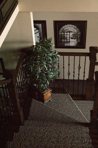 Personal Injury Attorney «Anderson Law», reviews and photos