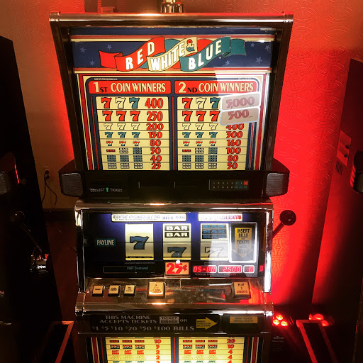 Party Equipment Rental Service «Chicago Casino Suppliers Inc», reviews and photos, 1600 Shore Rd SUITE K, Naperville, IL 60563, USA