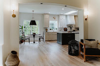 Master & Main Interior Design Studio