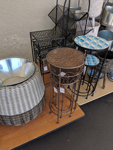 Department Store «HomeGoods», reviews and photos, 450 Venice Bypass, Venice, FL 34292, USA