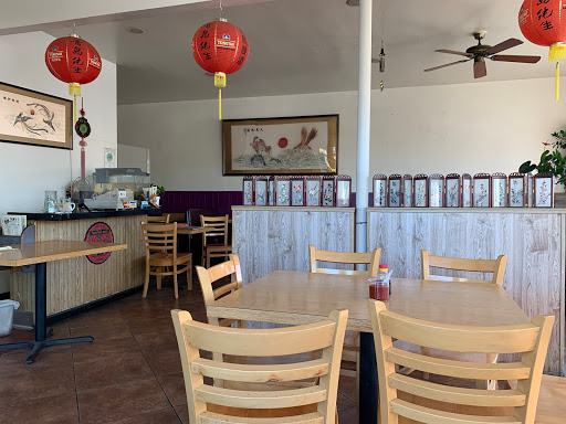Tams Restaurant image