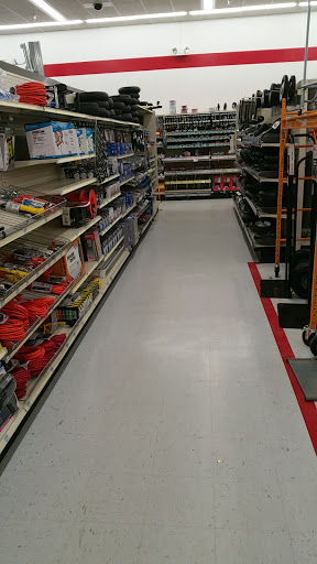 Home Improvement Store «Tractor Supply Co.», reviews and photos, 4377 Genesee Valley Plaza Rd, Geneseo, NY 14454, USA