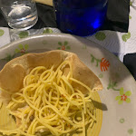 Photo n°1 de l'avis de ARM. fait le 19/08/2022 à 20:38 sur le  Electra Cafè Letterario à Iglesias