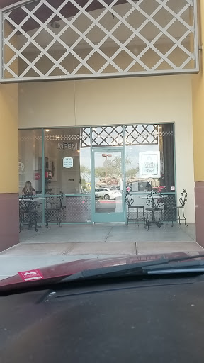 Bakery «The Sweet Tooth Fairy», reviews and photos, 4331 E Baseline Rd, Gilbert, AZ 85234, USA