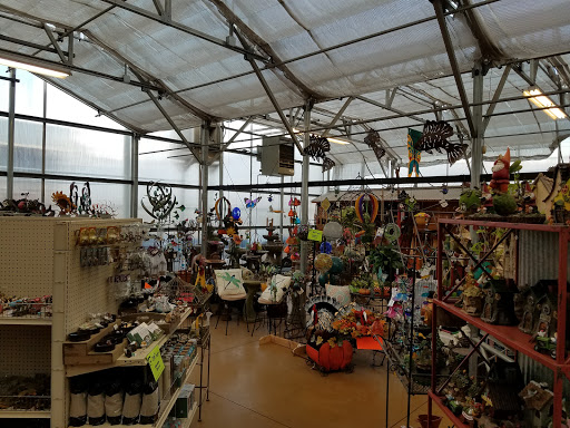 Plant Nursery «Rockin E Country Store», reviews and photos, 1201 W 500 S, Woods Cross, UT 84087, USA