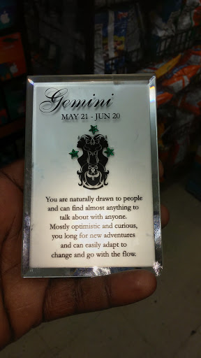 Dollar Store «FAMILY DOLLAR», reviews and photos, 1010 E 162nd St, South Holland, IL 60473, USA