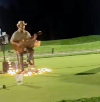 Golf Club «Cherry Valley Club», reviews and photos, Rockaway Ave, Garden City, NY 11530, USA