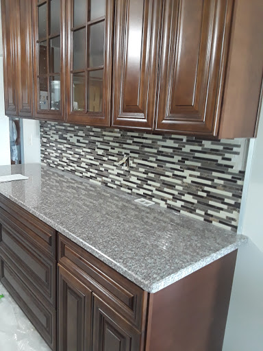 Granite Supplier «Cabinets & Granite Direct», reviews and photos, 4979 W 130th St, Cleveland, OH 44135, USA