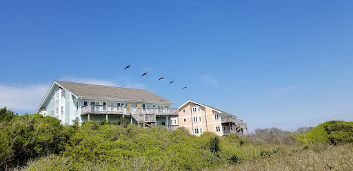 Golf Club «Oak Island Golf Club», reviews and photos, 928 Caswell Beach Rd, Oak Island, NC 28465, USA