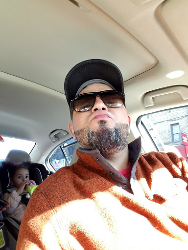 Barber Shop «J&L Dominican Barbershop», reviews and photos, 2002 Church Ave, Brooklyn, NY 11226, USA