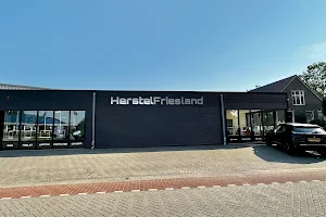 Herstel Friesland | Telefoon Winkel Dokkum | Dé specialist in tablets, telefoons & laptops! image