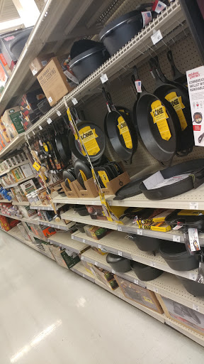 Sporting Goods Store «Academy Sports + Outdoors», reviews and photos, 1205 Wimberly Dr SW, Decatur, AL 35603, USA