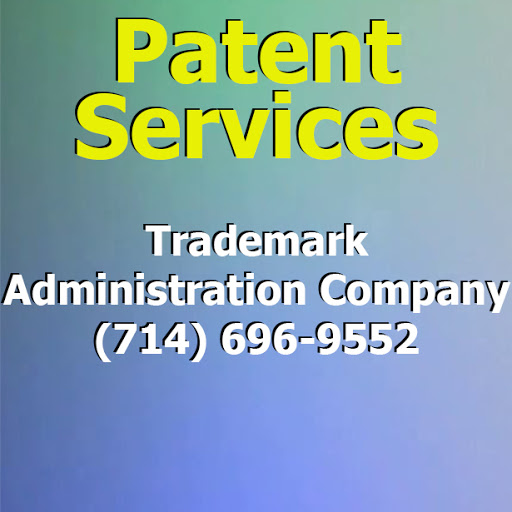 Trademark Administration Company image