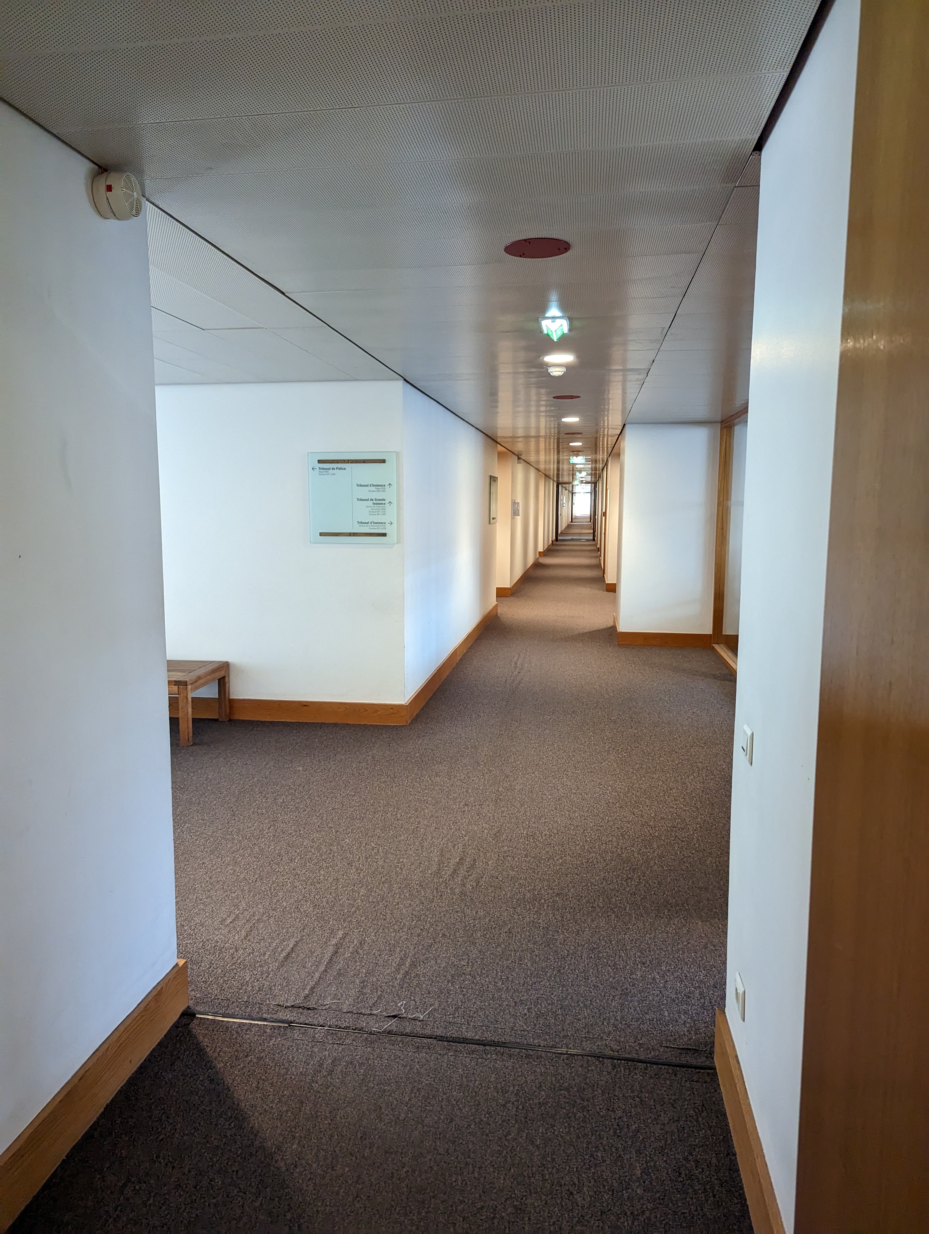 Photo n° 2 de l'avis de KARTAL.9 fait le 30/03/2023 à 12:29