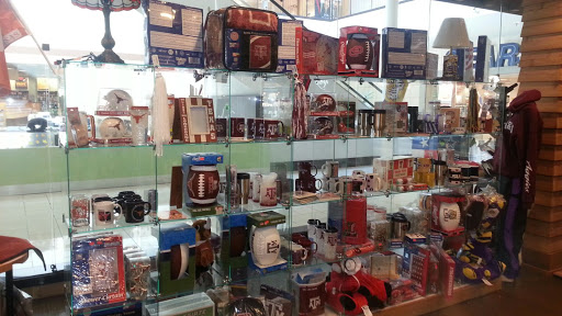 Gift Shop «Gifts of Texas», reviews and photos, 20131 US-59 #1002, Humble, TX 77338, USA