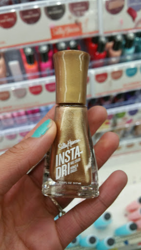 Department Store «Walmart Supercenter», reviews and photos, 59690 Belleview Dr, Plaquemine, LA 70764, USA