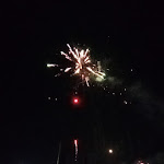 Photo n°4 de l'avis de Carlo.e fait le 17/07/2022 à 06:20 sur le  Il Venezia à Ostia