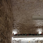 Photo n°7 de l'avis de Niko. fait le 17/01/2023 à 15:45 sur le  Fermento Vivo - Pizzeria e Ristorante - Molfetta à Molfetta