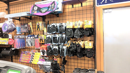 Sporting Goods Store «Play It Again Sports Decatur», reviews and photos, 2122 N Decatur Rd, Decatur, GA 30033, USA