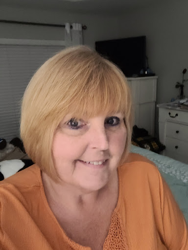 Hair Salon «SmartStyle Hair Salon», reviews and photos, 2600 SW 19th Avenue Rd, Ocala, FL 34471, USA