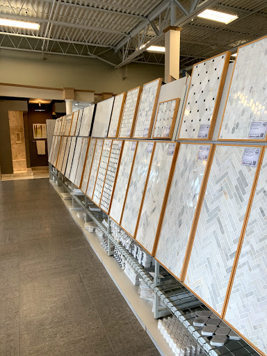 Tile Store «The Tile Shop», reviews and photos, 2720 N Mall Dr, Virginia Beach, VA 23452, USA