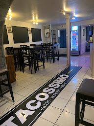 Photo n°21 de TACOSSIMO à Varennes-sur-Allier ()