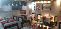 Atmosphère du Restaurant Pizzeria La Perouse à Albi - n°6