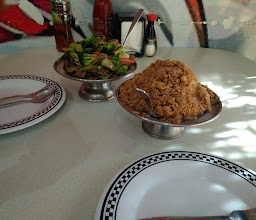 La Gran Muralla Express Suc. Fundadores photo