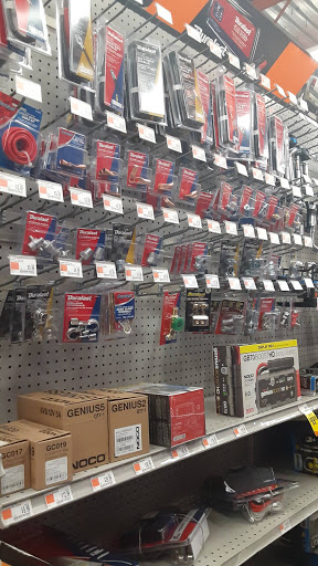 Auto Parts Store «AutoZone», reviews and photos, 160-20 Union Tpke, Fresh Meadows, NY 11366, USA