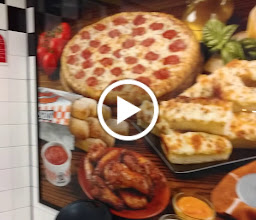 Little caesars photo