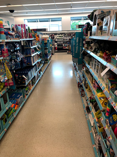 Drug Store «Walgreens», reviews and photos, 1036 W Main St, Branford, CT 06405, USA