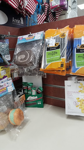 Home Goods Store «Christmas Tree Shops», reviews and photos, 2935 Concord Rd, York, PA 17402, USA