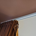 Photo n°1 de l'avis de Nikola.c fait le 31/07/2023 à 13:04 sur le  aja Warnemünde à Rostock