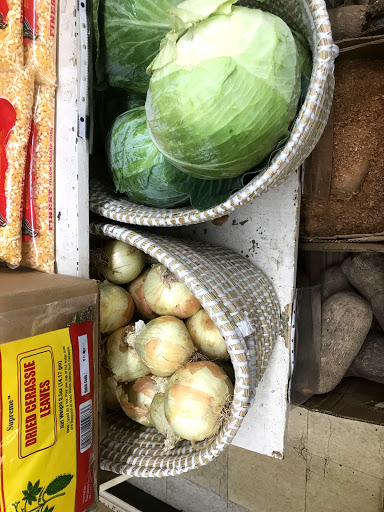 Grocery Store «D & L Groceries Inc», reviews and photos, 1005 Genesee St, Rochester, NY 14611, USA