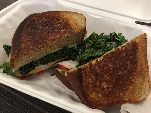 Wine Store «White Horse Wine and Spirits», reviews and photos, 676 White Horse Pike, Absecon, NJ 08201, USA