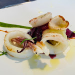 Photo n°4 de l'avis de SH.S fait le 05/06/2023 à 13:06 sur le  Vecchio Porto à Villa San Giovanni