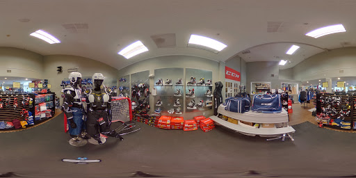 Sporting Goods Store «Hit the Net Sports», reviews and photos, 141 Great Rd, Acton, MA 01720, USA