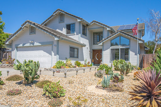 Simon Watson, Realtor in walnut Creek image