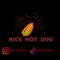 Photos du propriétaire du Restauration rapide Nice Hot Dog - n°2