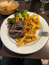 Les plus récentes photos du La Favorite, restaurant - traiteur à Pagny-sur-Meuse - n°4