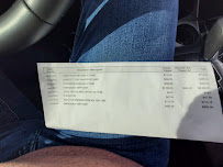 Surepoint Emergency Center Richardson - Photo 7 - Car repair in Dallas, TX, Plano