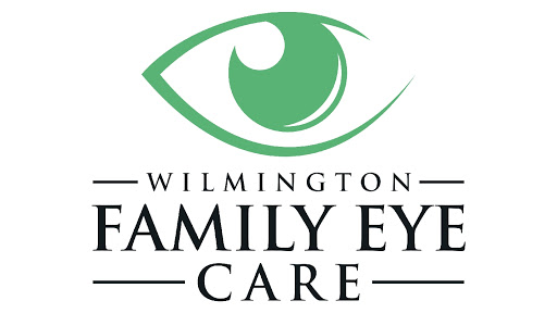 Optometrist «Wilmington Family Eye Care», reviews and photos, 801 E Newport Pike, Wilmington, DE 19804, USA