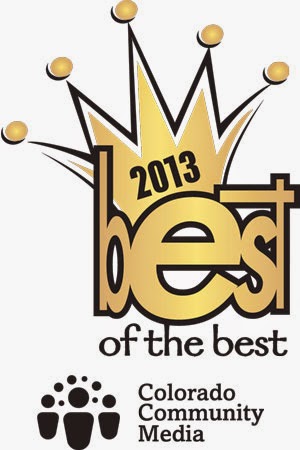 Car Repair and Maintenance «Pride Auto Care», reviews and photos, 8080 S Broadway, Littleton, CO 80122, USA