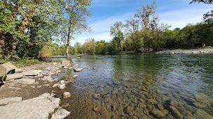 Photo n°5 de Masseys à Navarrenx ()