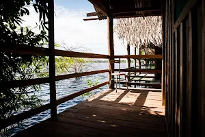 AMAZONIA EXXPERIENCE LODGE image