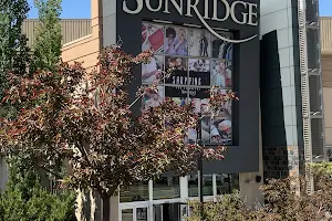 Sunridge Mall image