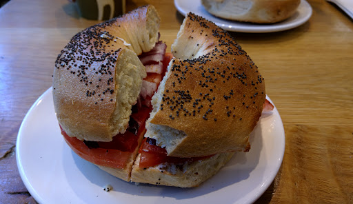 Coffee Shop «Dollop Coffee Co.», reviews and photos, 345 E Ohio St, Chicago, IL 60611, USA