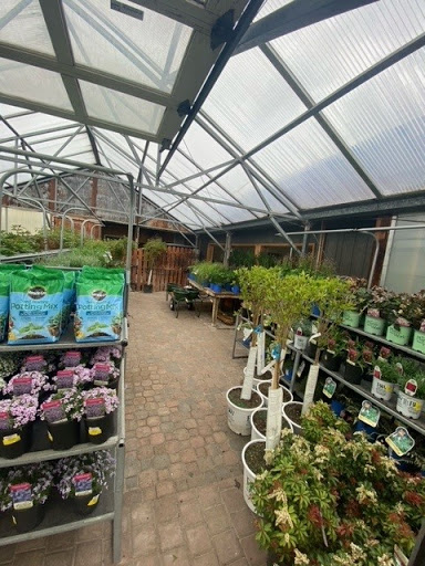 Morgan Meile Garden Center image 5