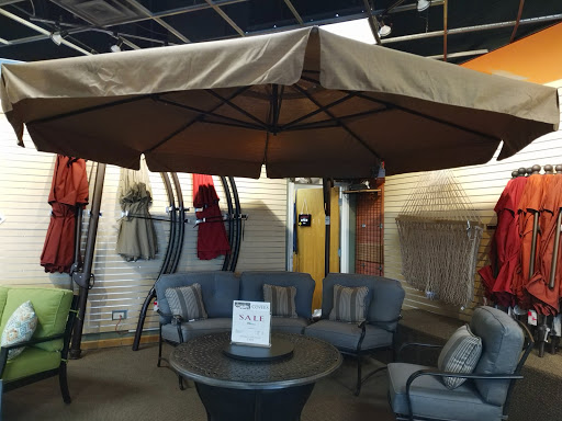 Ski Rental Service «Christy Sports - Ski & Patio», reviews and photos, 14371 W Colfax Ave, Lakewood, CO 80401, USA