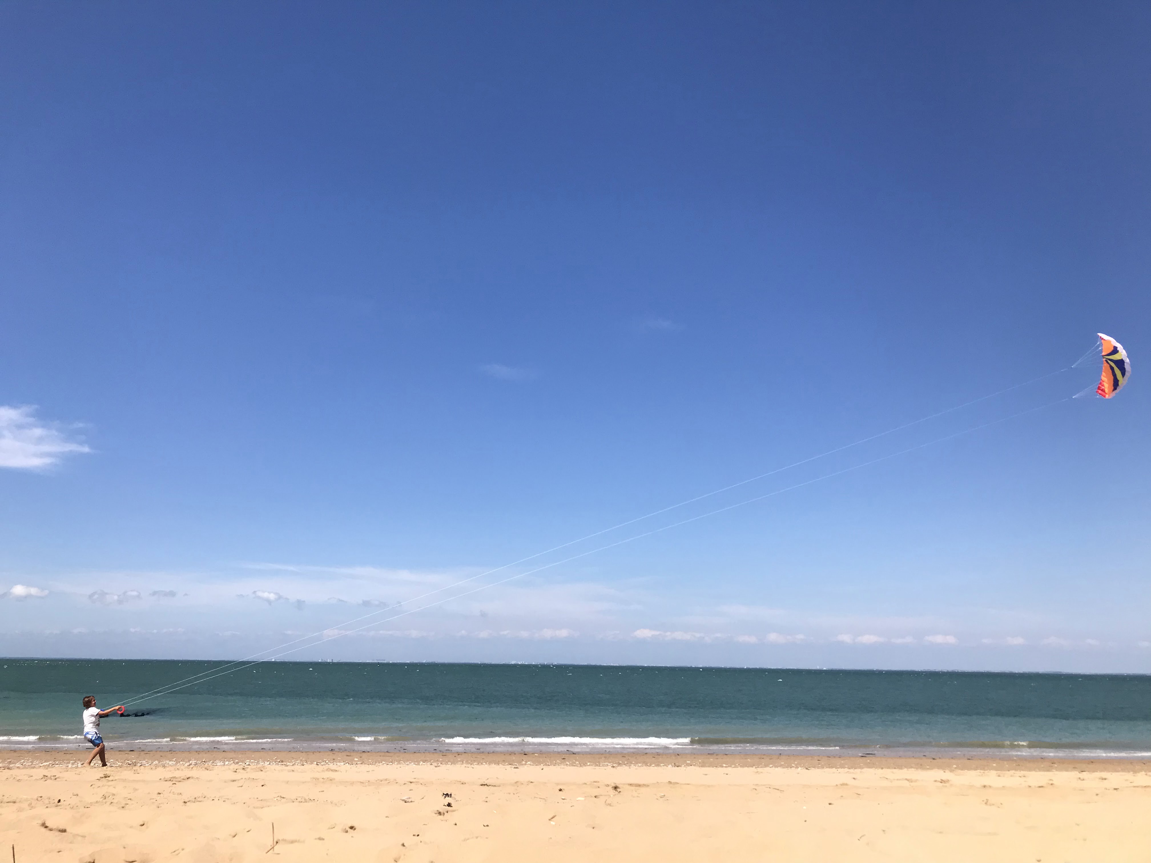 Photo n° 1 de l'avis de Loic.e fait le 21/08/2018 à 22:34
